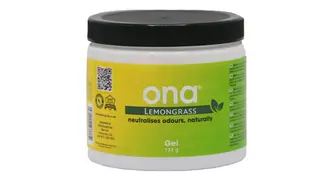CANNA pH- Grow Pro 1L