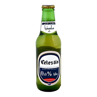 Biére Sans Alcool