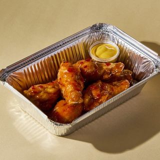 По-Китайски(300гр)