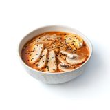 "Рамен" с цыпленком