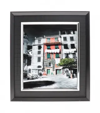 (152354) Slika 38x43cm 12180046