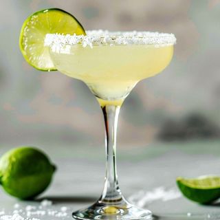 Margarita