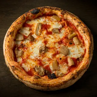 Porcini