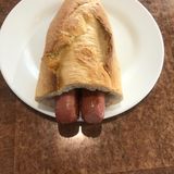 Perrito Doble (2 Uds.)