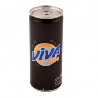 Viva cidre