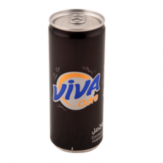 Viva cidre