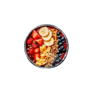 Açai bowl