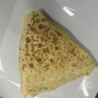 Naleśnik Gyros 20 cm