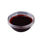 Соус Унагі (40 г)