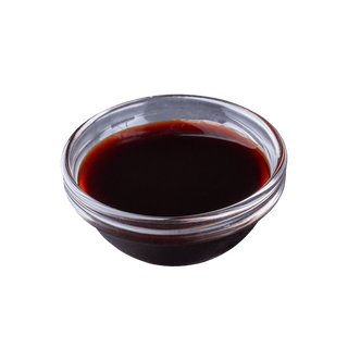 Соус Унагі (40 г)