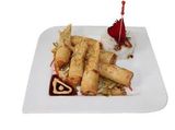 Nems Crevettes