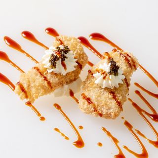 022 Tonno phila-2 pezzi