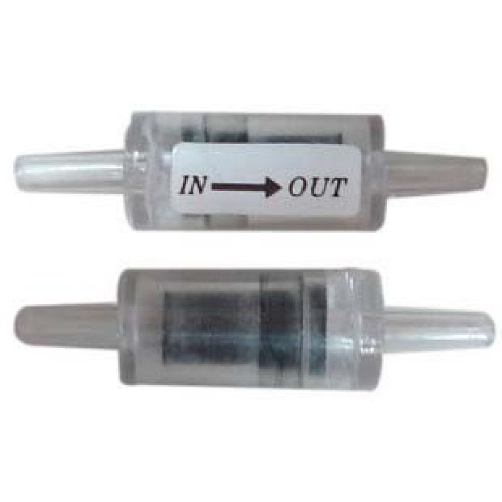 Vazdušne pumpe i pribor