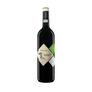 Montepulciano d'Abruzzo 75cl