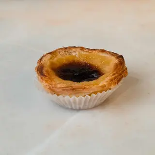 Nata