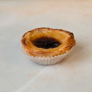 Nata