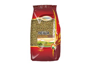 Леща фамилекс (1кг)