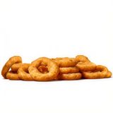 King Aros de Cebolla x13