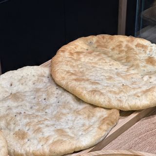 იმერული ლობიანი (მინი)