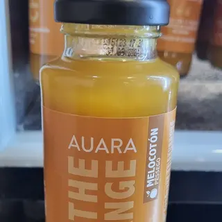 Jugo De Melocotón