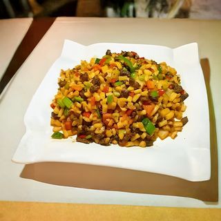 Дин-дин цомян