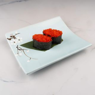 Gukan tobiko