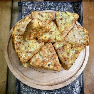 1.pez.tri angolo patate e speak