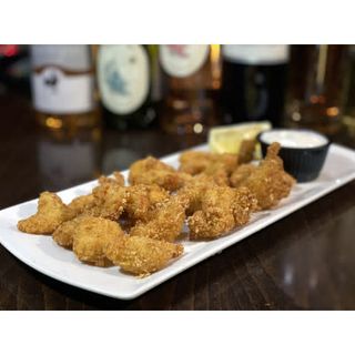 ПанкО! хапки