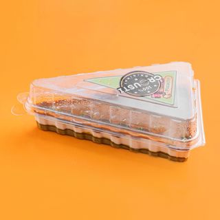 TARTE KONAFA PISTACH