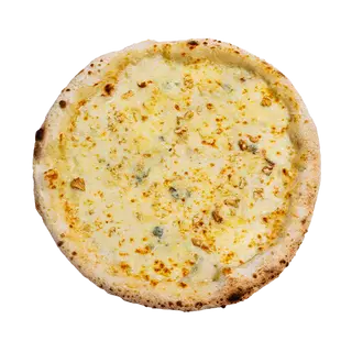 Сандра (30см)