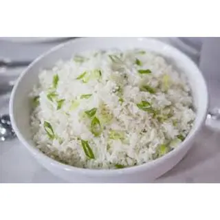 Wali Special