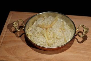 Плов гарнір (150г)