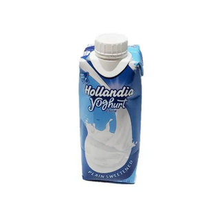 Hollandia