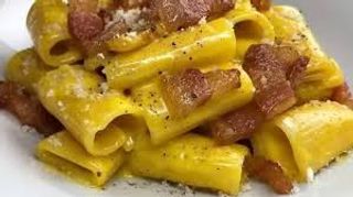 Carbonara