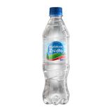 Sparkling Water 0,5L