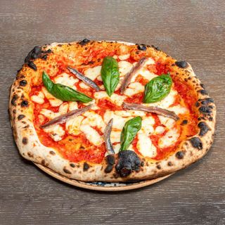 Napoletana