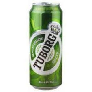 Tuborg