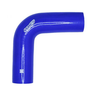 COT SILICON 90 GRADE 63MM