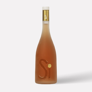 Duemani - Si Costa Toscana IGP 0,75 lt