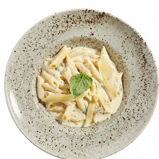 Pasta Al IV Formaggio O Gorgonzola