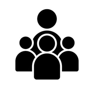 Menú B (Para 4 Personas)