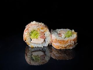 Philadelphia “Cezar” (8 szt.) (300g)