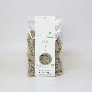 Penne - 500G