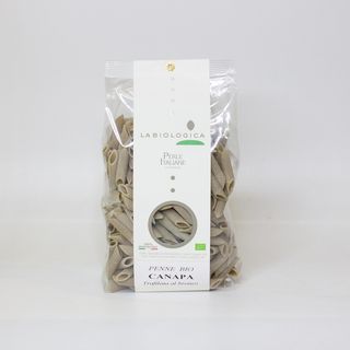 Penne - 500G