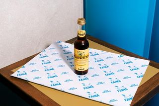 Chinotto Lurisia