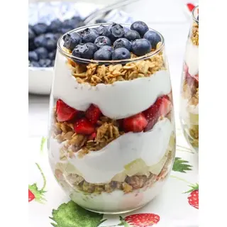 Parfait