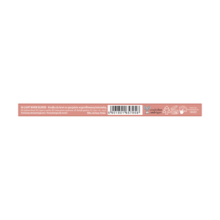 Lapiz De Cejas Definer Nr 6 Nam 1 Ud