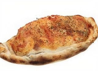 Calzone