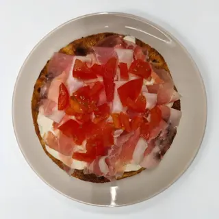 Stracciata