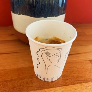 Extra leite aveia (oat milk)